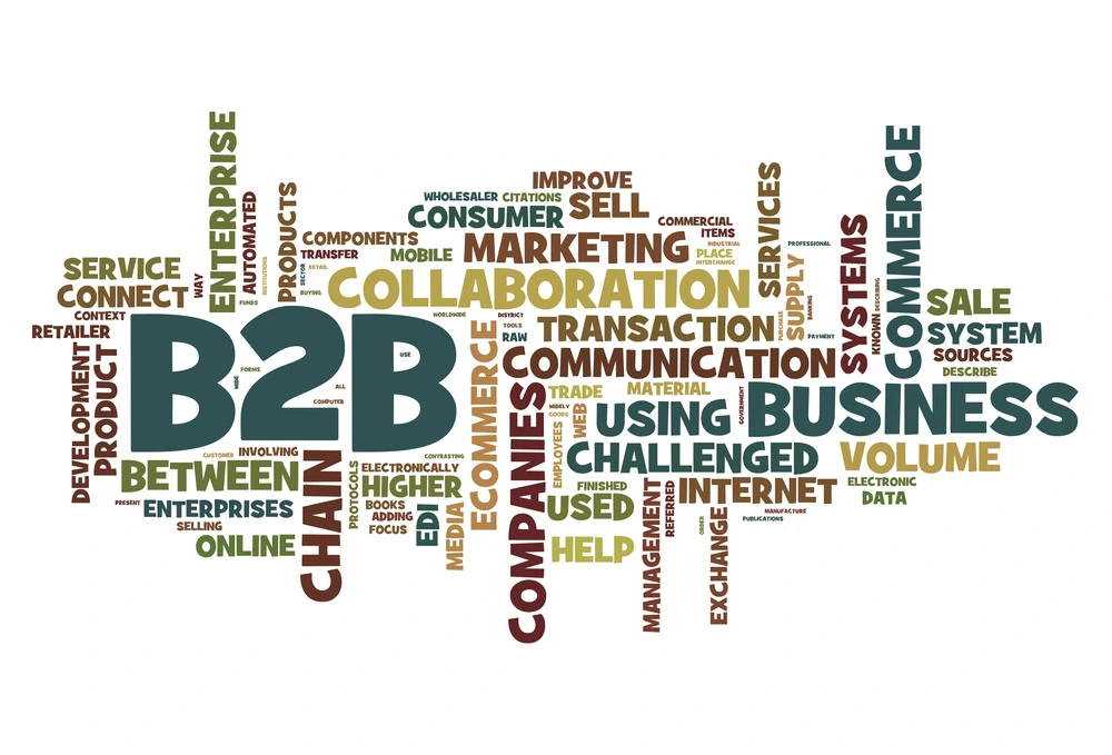 AI Personas for B2B Marketing: Smarter Targeting