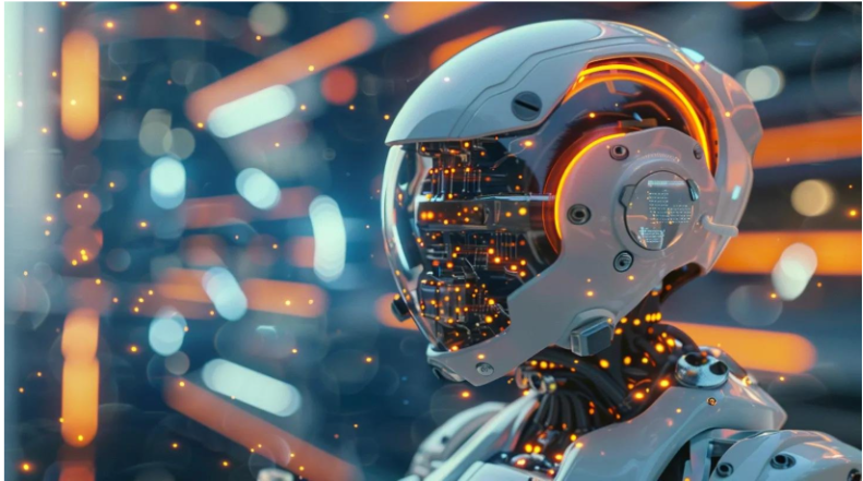 Elements Are Foundational For SEO With AI