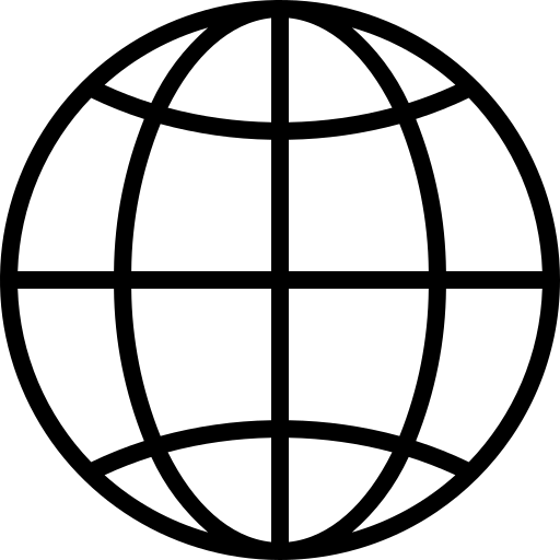Optimized Process