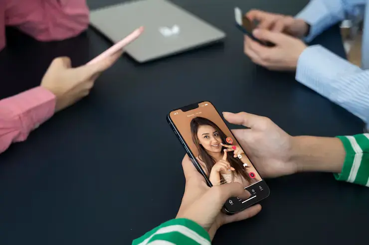 Can You See Who Views Your Instagram Profile? Here's the Truth