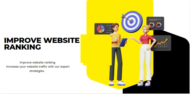 AI SEO Tools Scale Agile Solutions: Top 5 Popular Tools